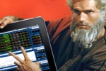Commandments for Successful Trading